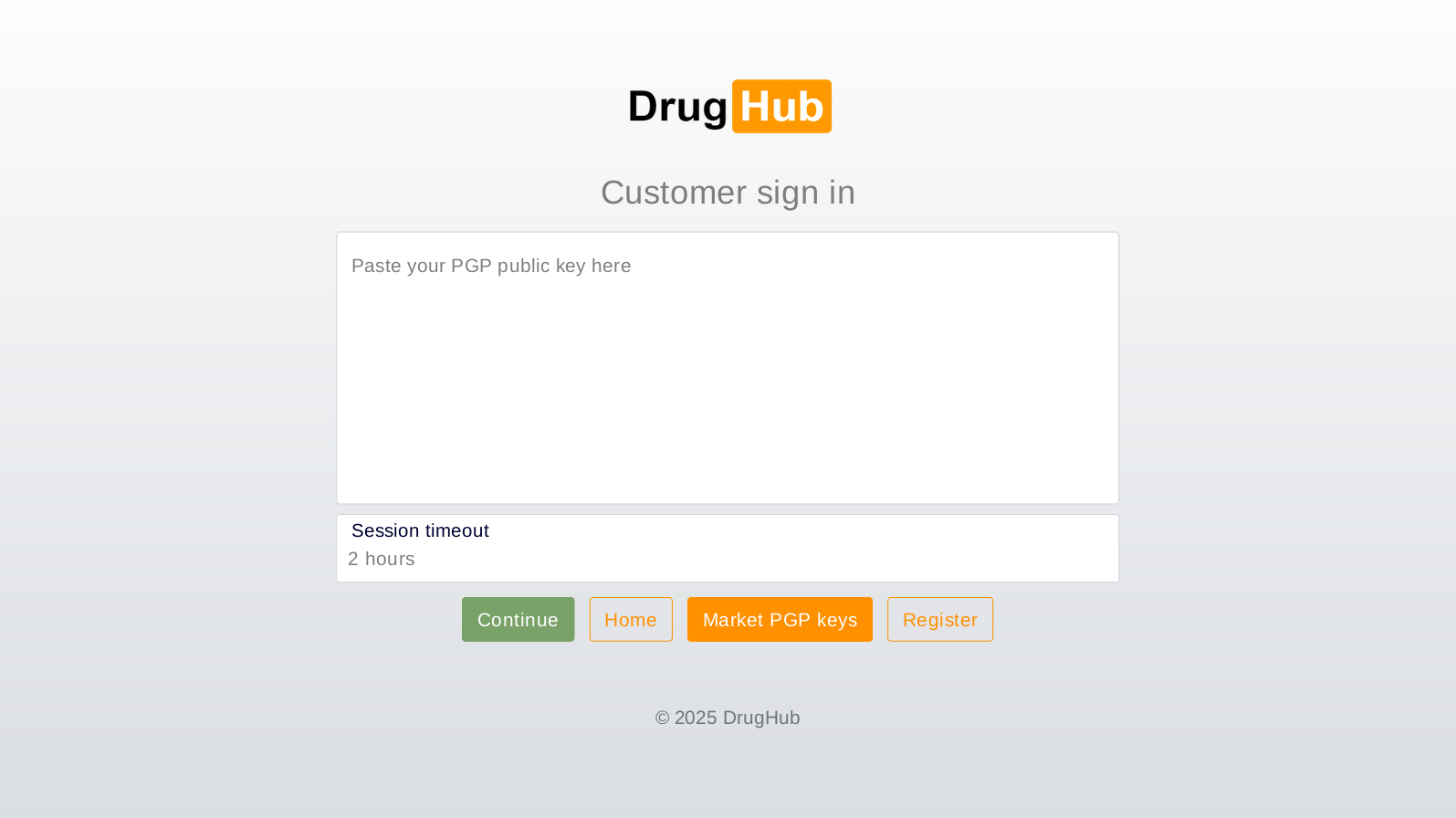 User Login Interface Evaluation